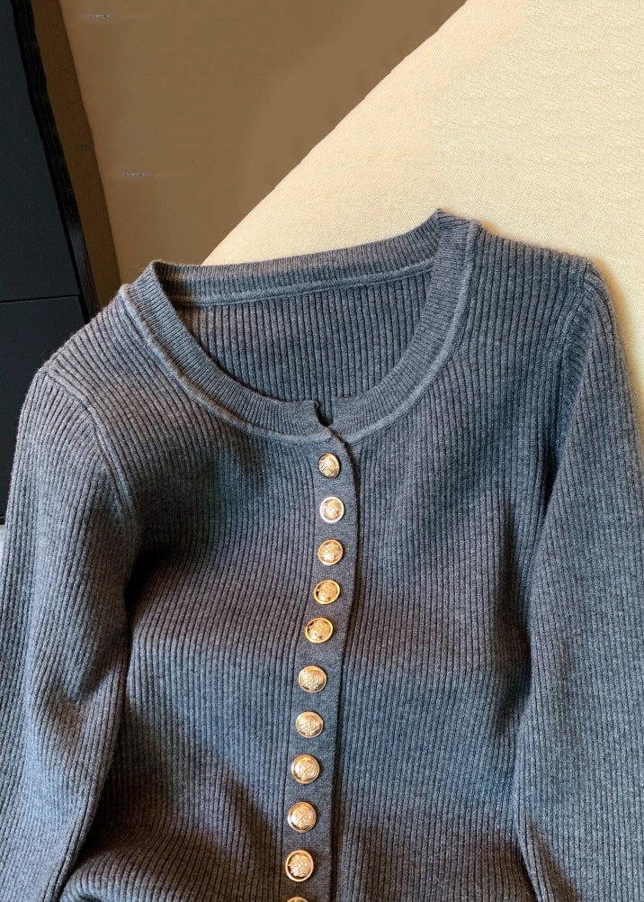 Classic Vintage & Enduringly Stylish Sweater