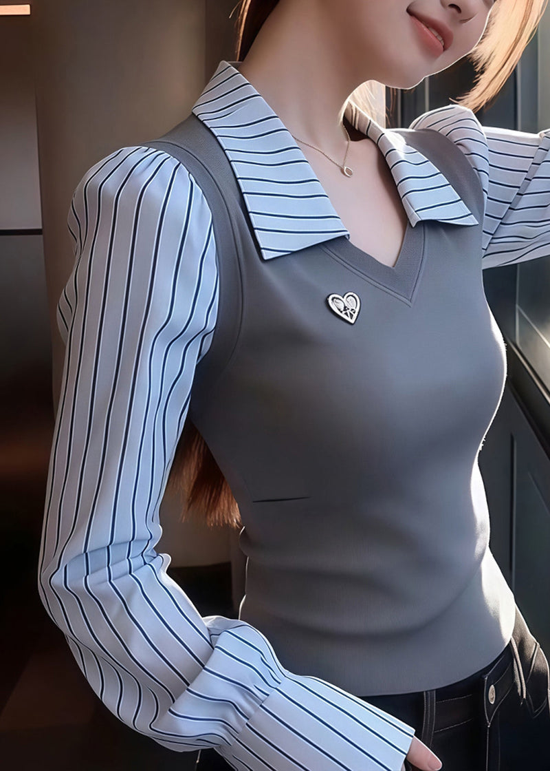 Classic Vintage & Enduringly Stylish Sweater
