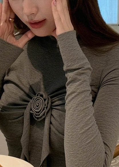 Beautifully Crafted Shirt in a Classic Style