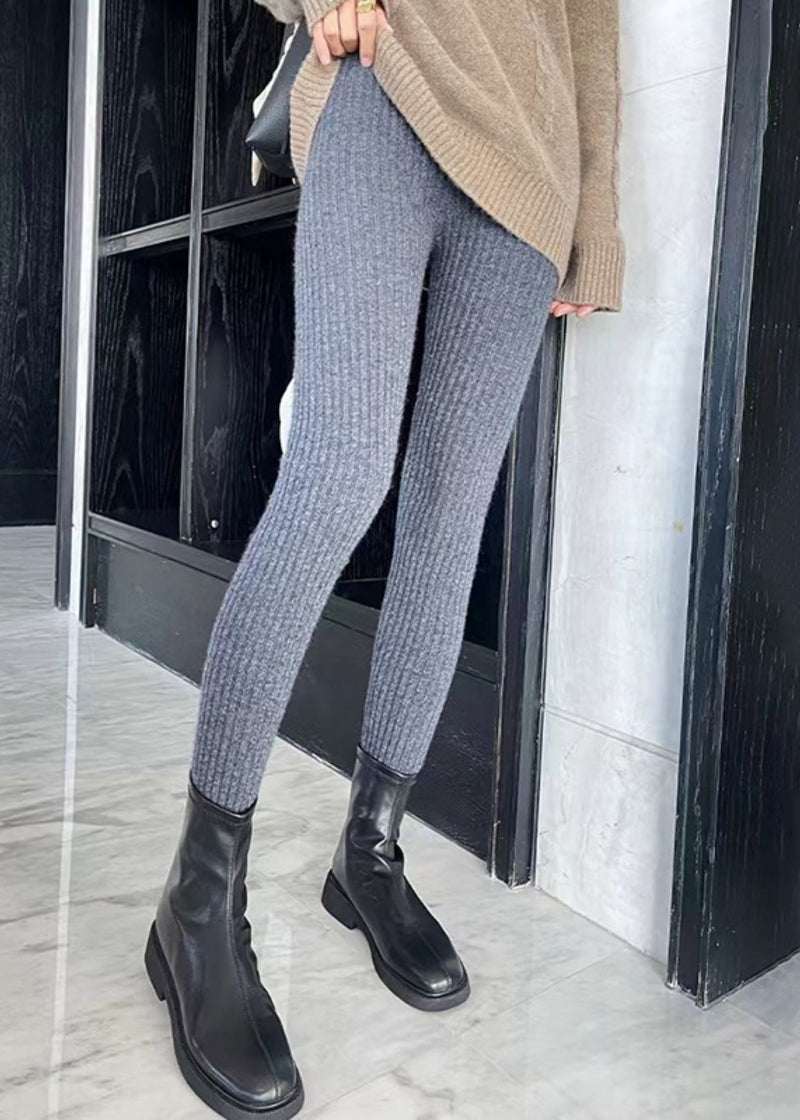 Classic Vintage & Enduringly Stylish Pants