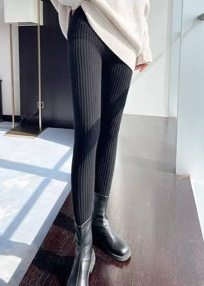 Classic Vintage & Enduringly Stylish Pants