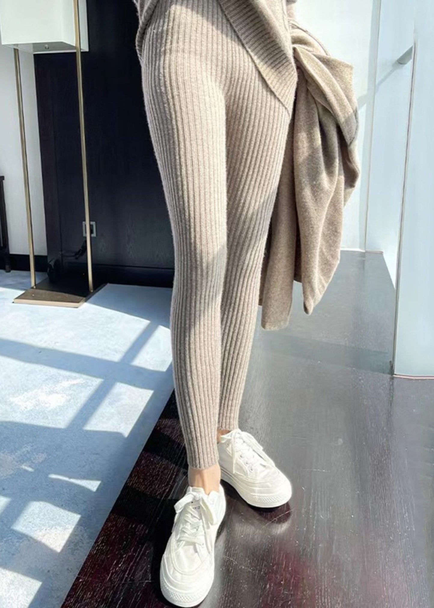 Classic Vintage & Enduringly Stylish Pants