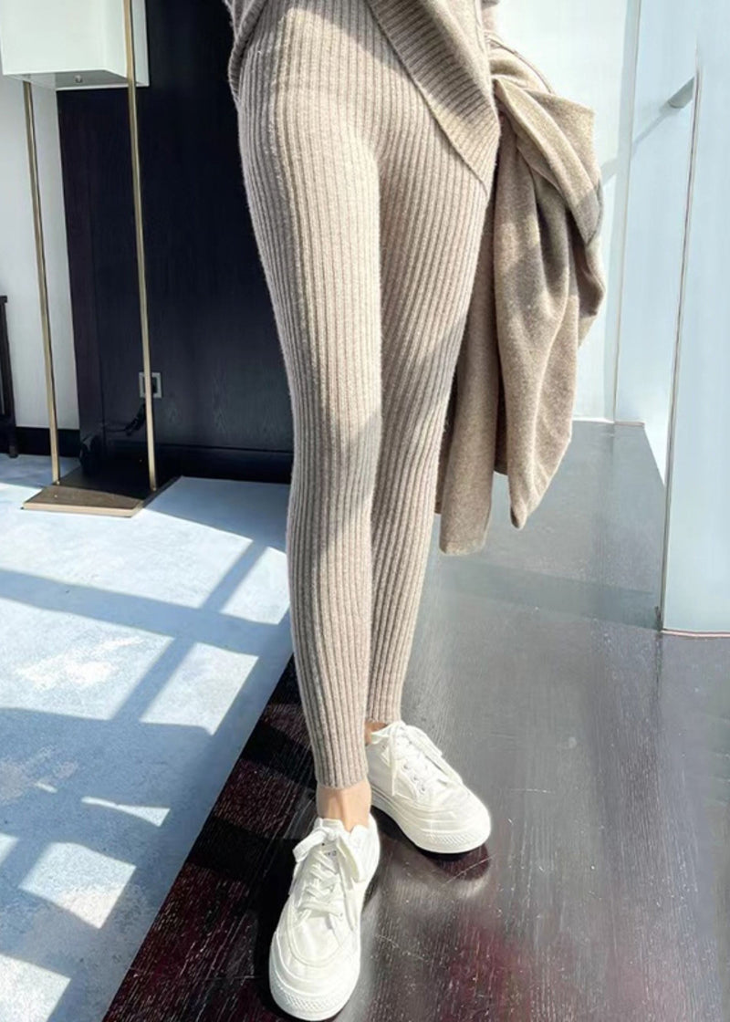 Classic Vintage & Enduringly Stylish Pants