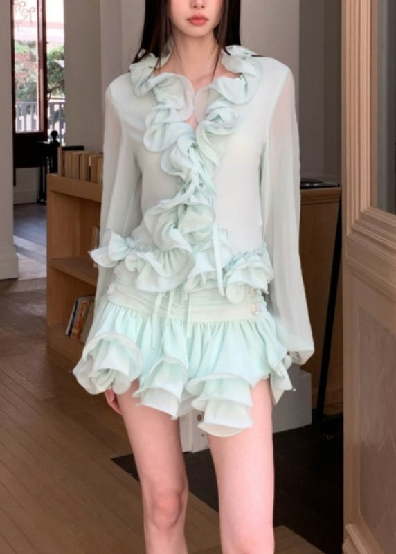 Classic Vintage & Enduringly Stylish Shirt