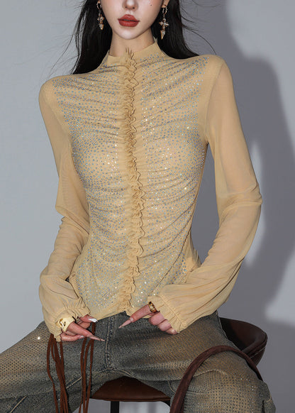 Classic Vintage & Enduringly Stylish Shirt