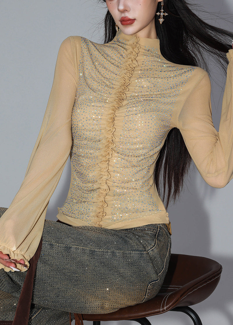 Classic Vintage & Enduringly Stylish Shirt