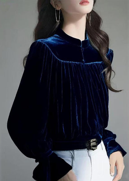Elegantly Styled Shirt for Everyday Wear