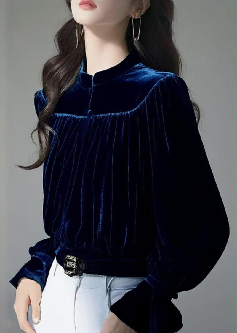 Elegantly Styled Shirt for Everyday Wear