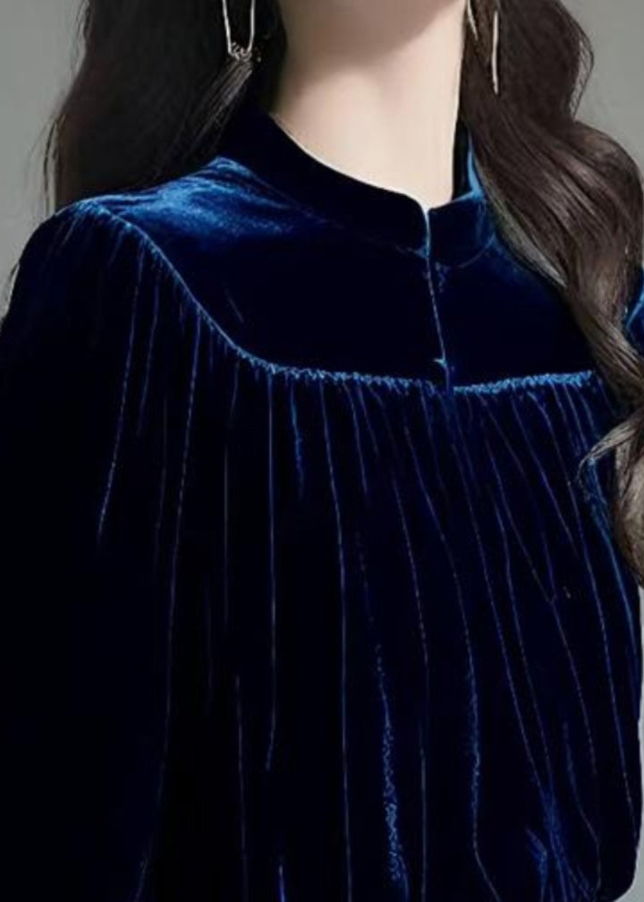 Elegantly Styled Shirt for Everyday Wear