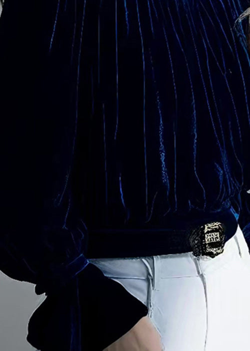 Elegantly Styled Shirt for Everyday Wear