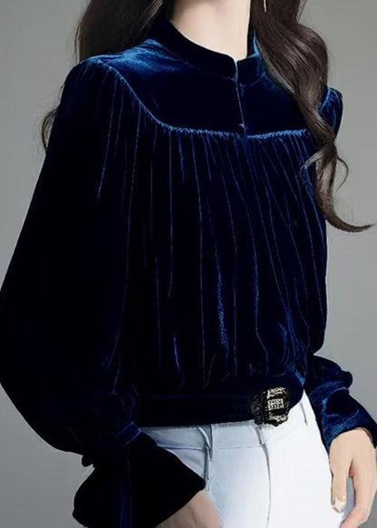Elegantly Styled Shirt for Everyday Wear