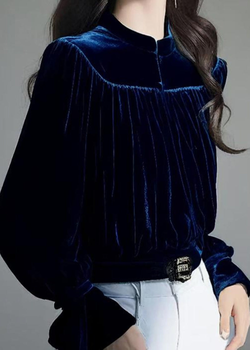 Elegantly Styled Shirt for Everyday Wear