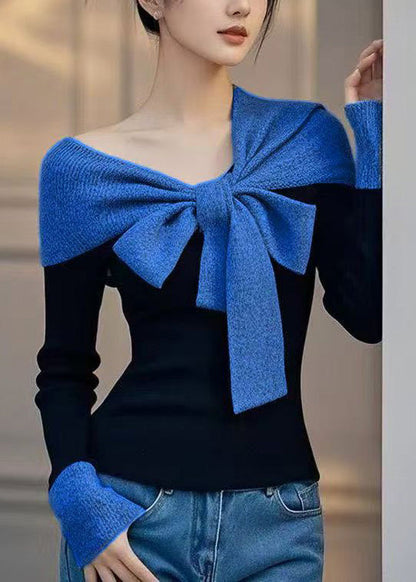 Classic Vintage Sweater with a Flattering Fit