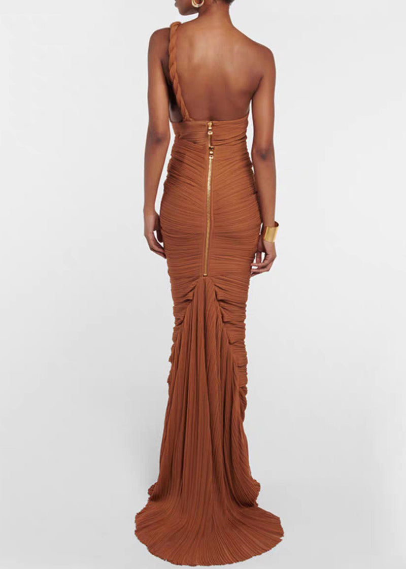 Beautifully Crafted Garment in a Classic Style