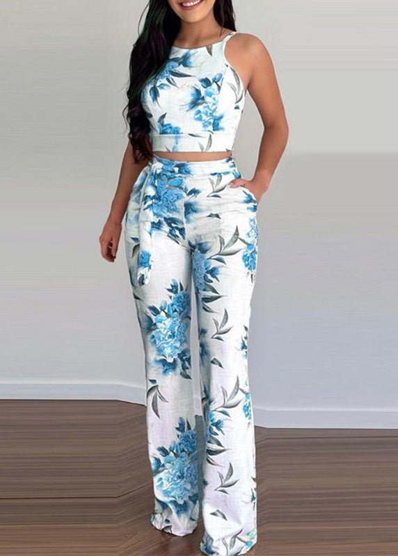 Beautifully Crafted Pants in a Classic Style