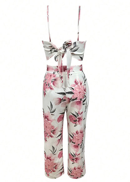 Beautifully Crafted Pants in a Classic Style