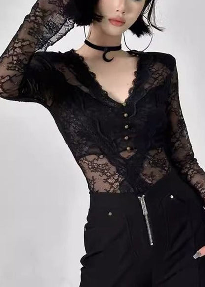 Elegantly Styled Top for Everyday Wear