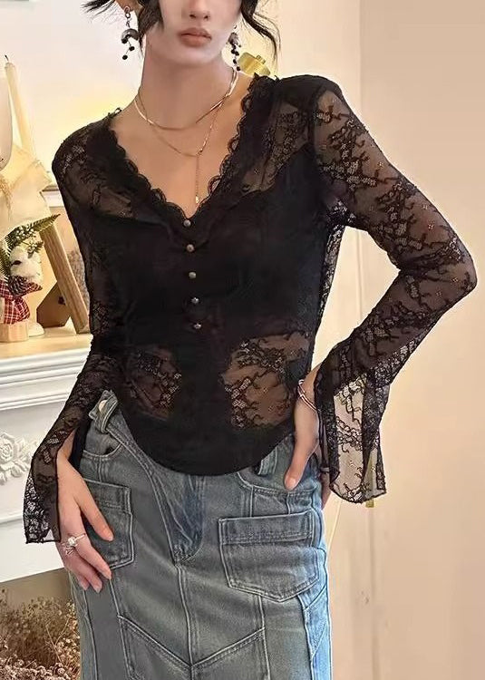 Elegantly Styled Top for Everyday Wear