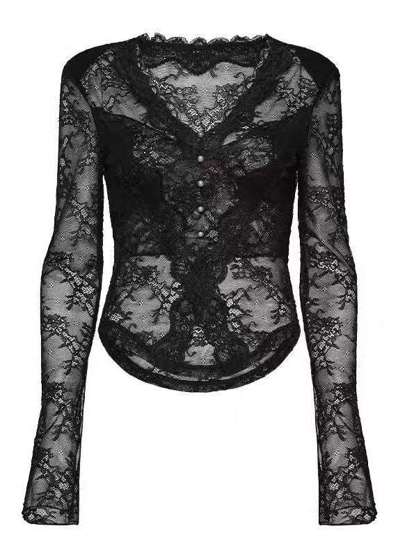 Elegantly Styled Top for Everyday Wear
