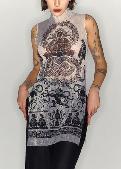 Elegantly Styled Garment for Everyday Wear
