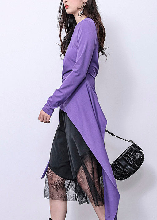 Gracefully Styled Shirt for Any Occasion