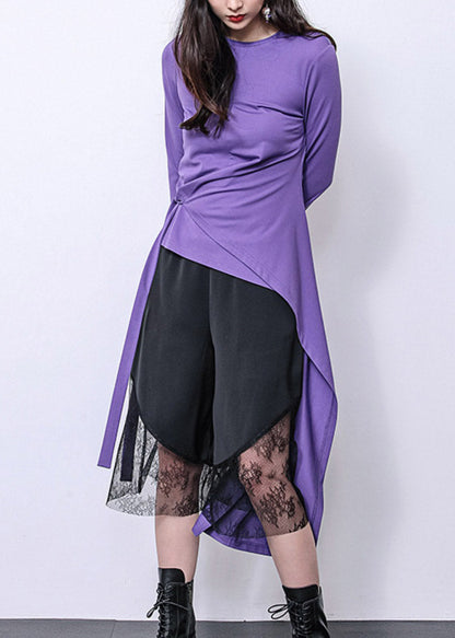 Gracefully Styled Shirt for Any Occasion