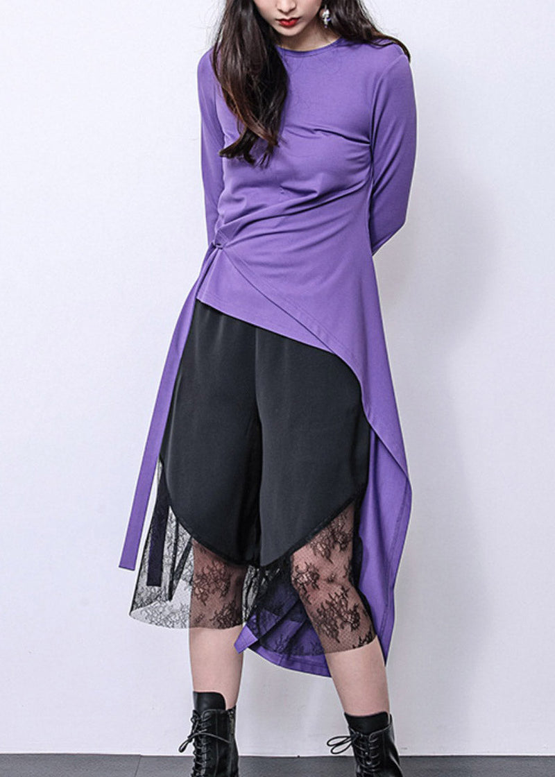 Gracefully Styled Shirt for Any Occasion