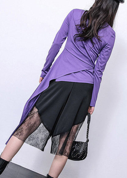 Gracefully Styled Shirt for Any Occasion