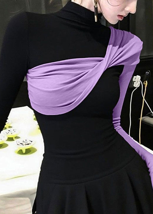 Beautifully Finished Shirt in a Timeless Design