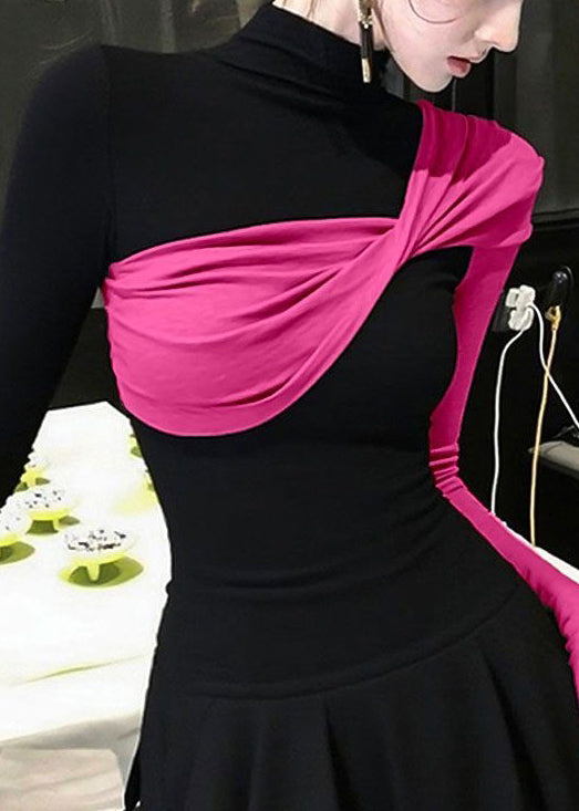 Beautifully Finished Shirt in a Timeless Design