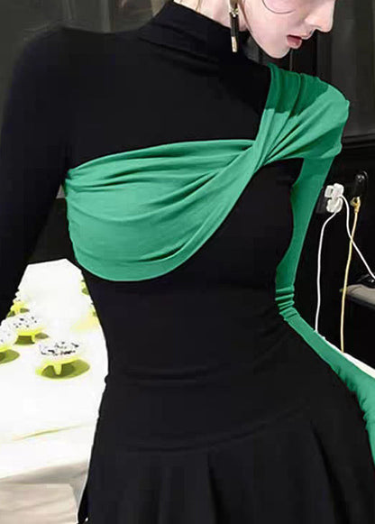 Beautifully Finished Shirt in a Timeless Design