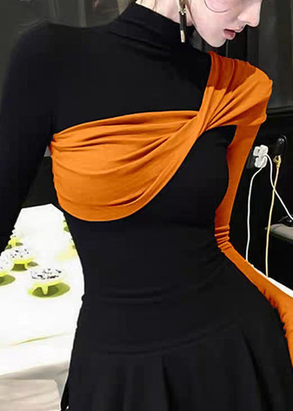 Beautifully Finished Shirt in a Timeless Design