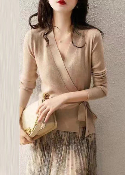 Classic Vintage & Enduringly Stylish Top
