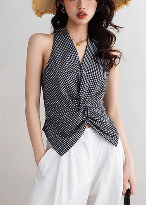 A Vintage Style Garment with Delicate Timeless Details