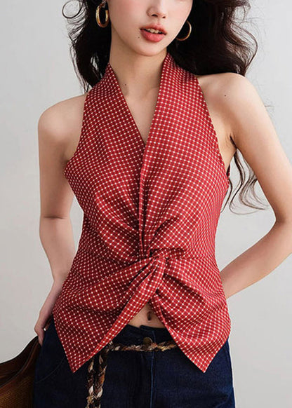 A Vintage Style Garment with Delicate Timeless Details