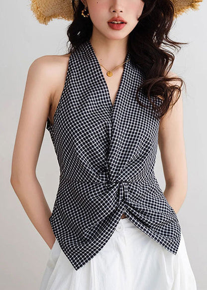 A Vintage Style Garment with Delicate Timeless Details
