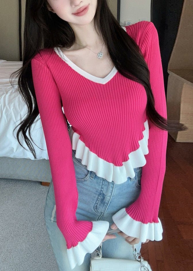 Classic Vintage & Enduringly Stylish Sweater