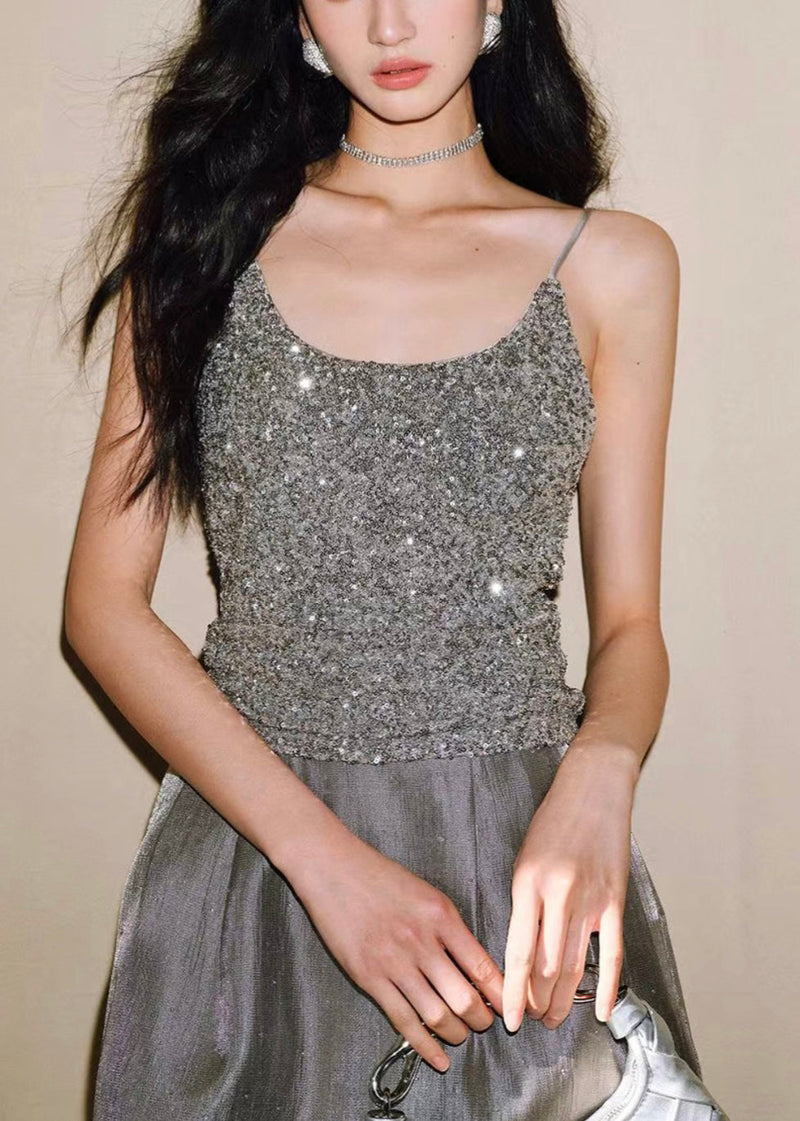 Classic Vintage & Enduringly Stylish Garment