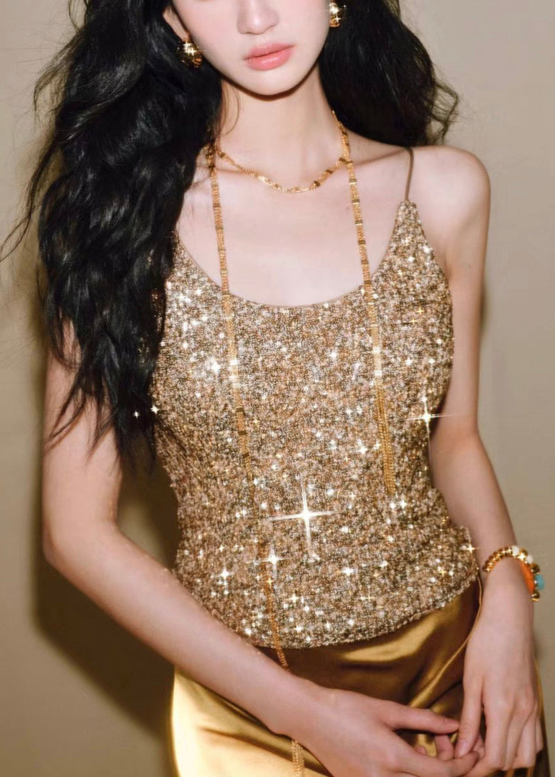 Classic Vintage & Enduringly Stylish Garment