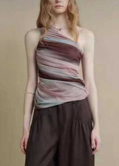 Beautifully Finished Shirt in a Timeless Design