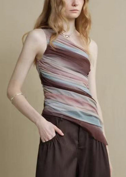 Beautifully Finished Shirt in a Timeless Design