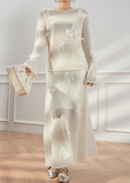 Elegantly Styled Sweater for Everyday Wear
