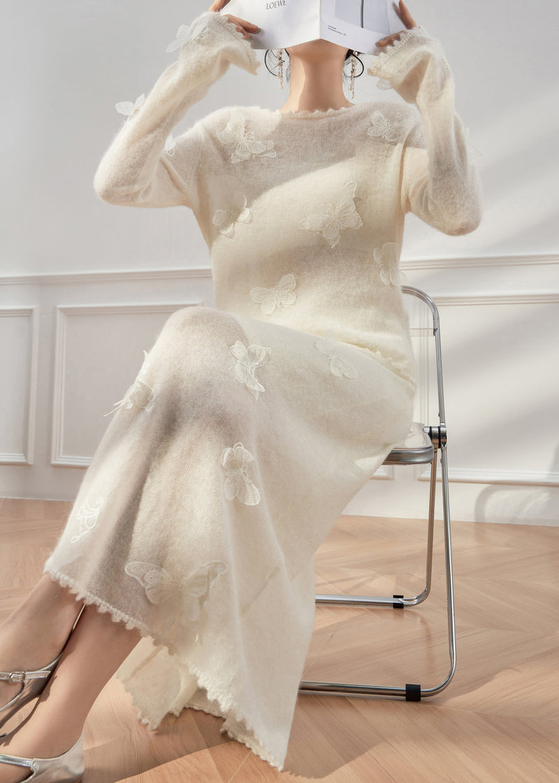Elegantly Styled Sweater for Everyday Wear