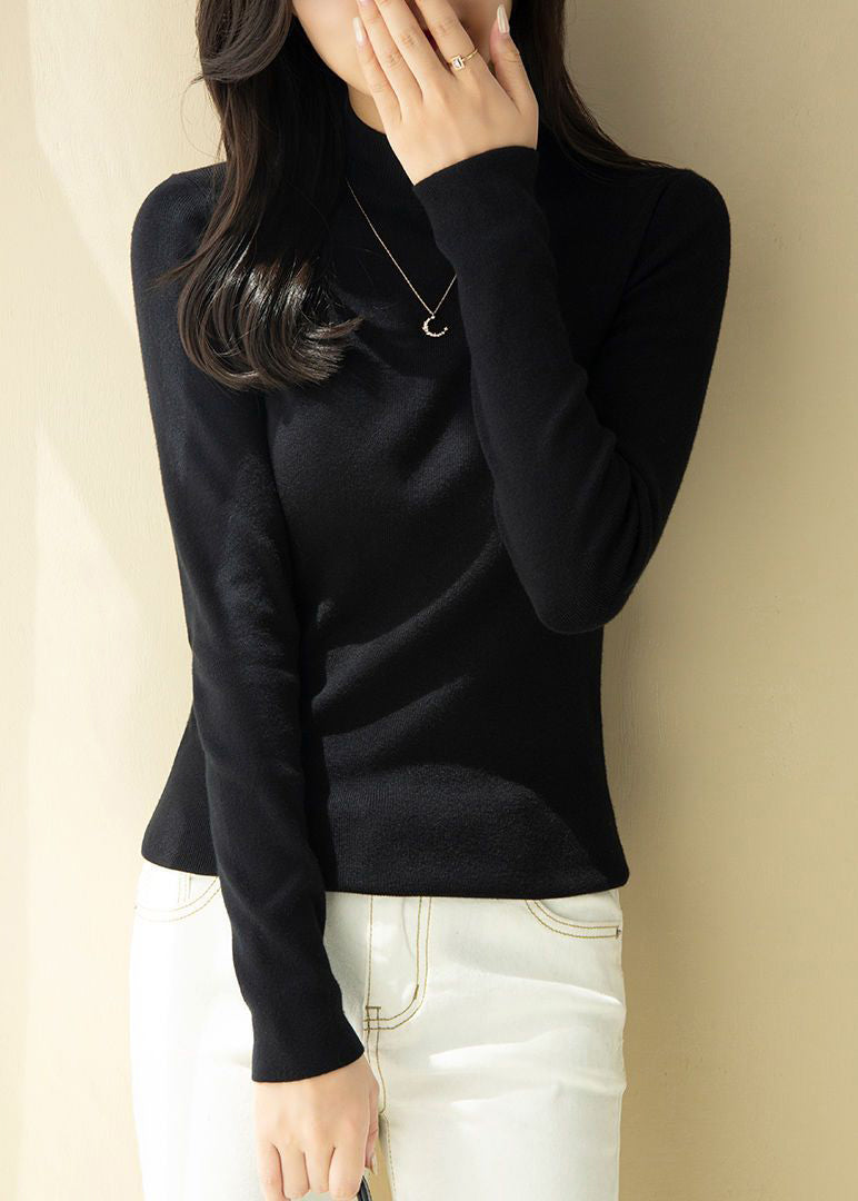 Elegantly Styled Top for Everyday Wear