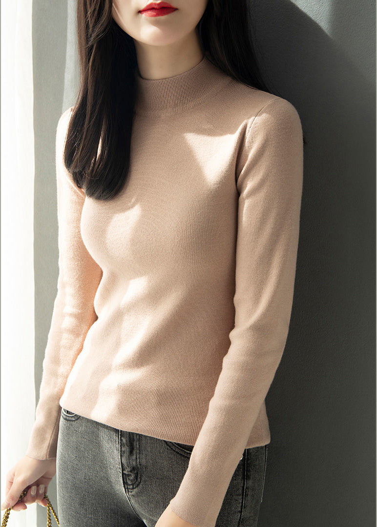 Classic Vintage & Enduringly Stylish Top
