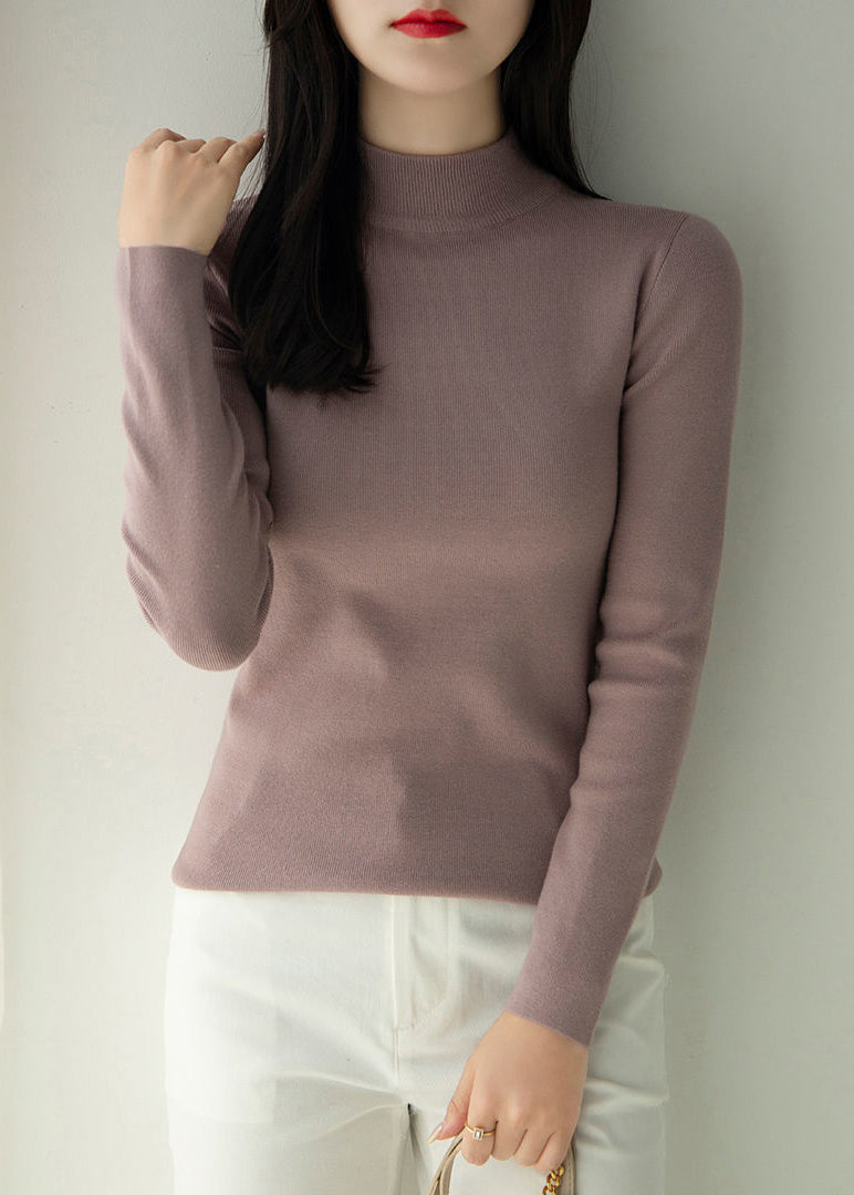 Elegantly Styled Top for Everyday Wear