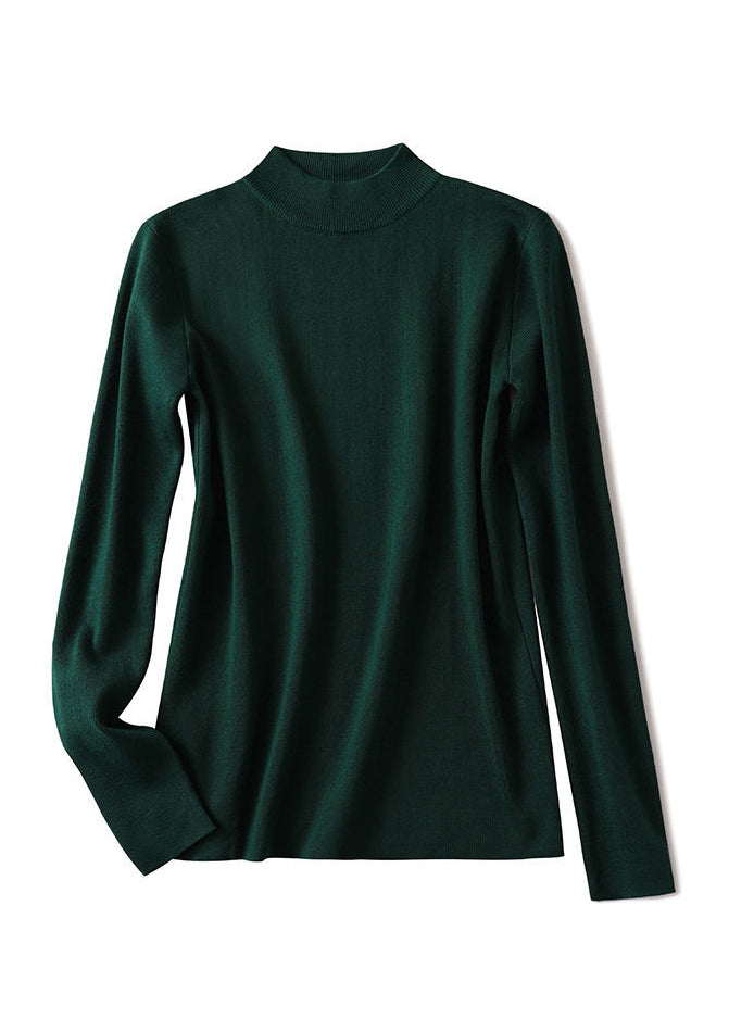 Elegantly Styled Top for Everyday Wear