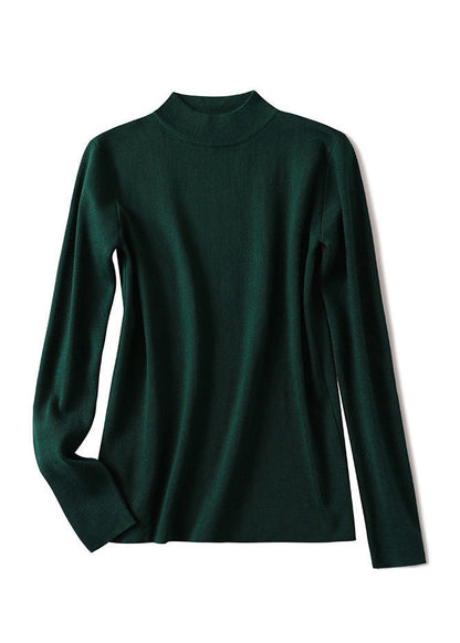 Elegantly Styled Top for Everyday Wear