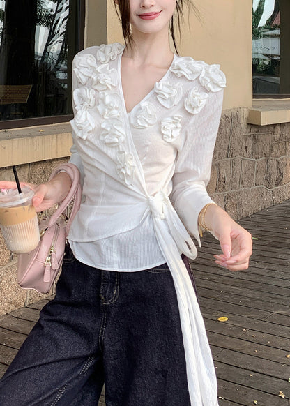Elegantly Styled Shirt for Everyday Wear