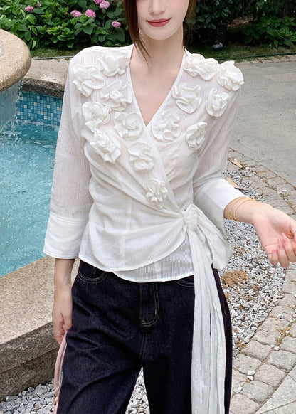 Elegantly Styled Shirt for Everyday Wear